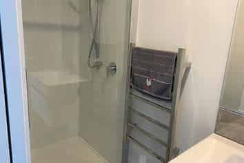 1160 No 2 Road, Te Ranga