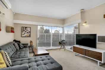 88 Moa Road, Point Chevalier