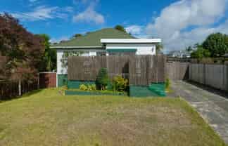 88 Moa Road, Point Chevalier