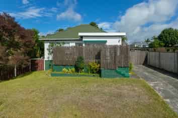 88 Moa Road, Point Chevalier