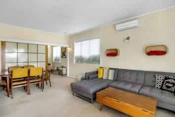 88 Moa Road, Point Chevalier