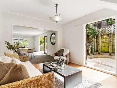 80A Malvern Road, Western Springs