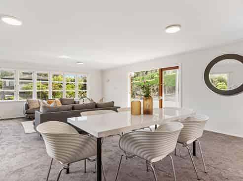 80A Malvern Road, Western Springs