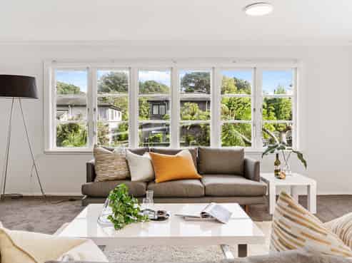 80A Malvern Road, Western Springs