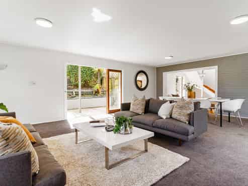 80A Malvern Road, Western Springs