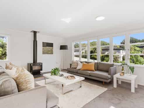 80A Malvern Road, Western Springs