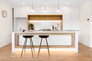 Lot 177/14 Pacific Heights Road, Orewa