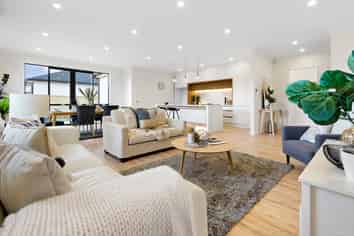 Lot 177/14 Pacific Heights Road, Orewa