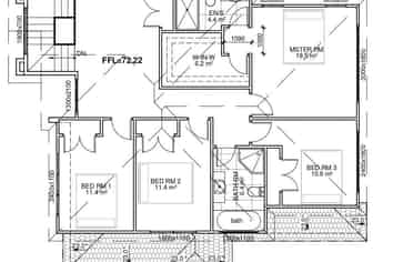 Lot 177/14 Pacific Heights Road, Orewa