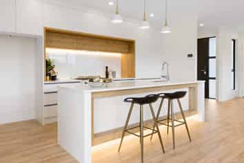 Lot 177/14 Pacific Heights Road, Orewa