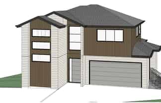 Lot 177/14 Pacific Heights Road, Orewa