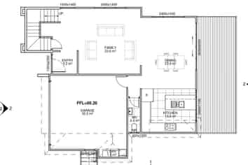Lot 177/14 Pacific Heights Road, Orewa