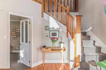 18 Commodore Court, Gulf Harbour