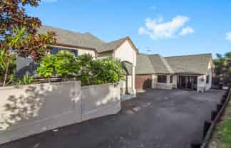 18 Commodore Court, Gulf Harbour