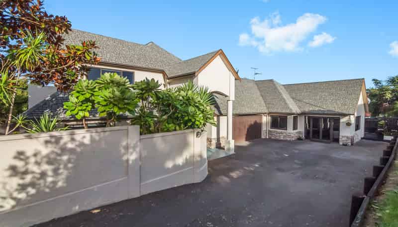 18 Commodore Court, Gulf Harbour