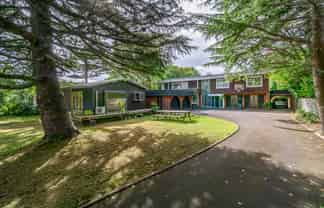 89 & 91 Te Atatu Road, Te Atatu South