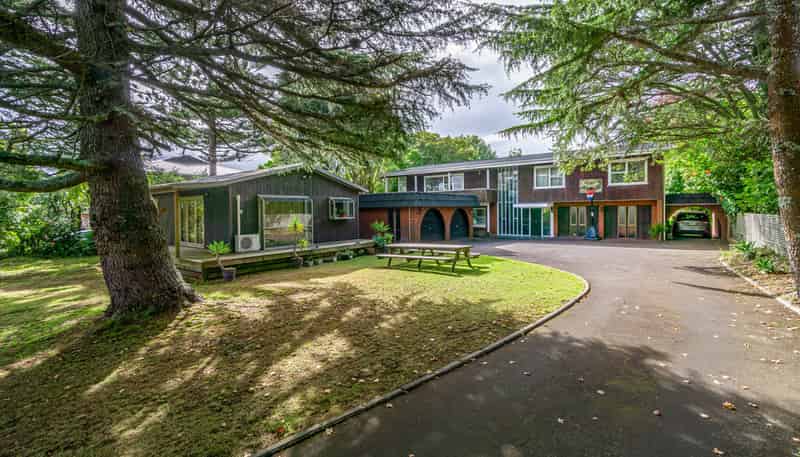 89 & 91 Te Atatu Road, Te Atatu South