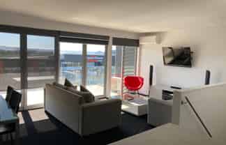 Apt 406/20 Hampton Downs Road, 