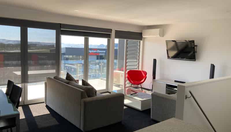 Apt 406/20 Hampton Downs Road, 