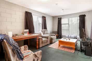 4/14 Coates Street, Hamilton East