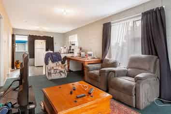 4/14 Coates Street, Hamilton East