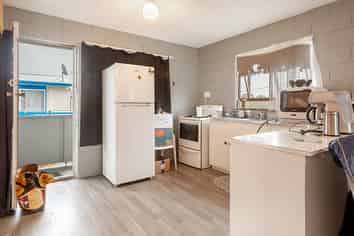 4/14 Coates Street, Hamilton East