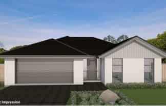 77 Hardingstone Drive, Rolleston