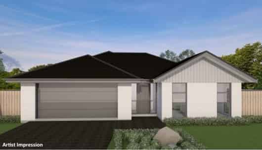 77 Hardingstone Drive, Rolleston