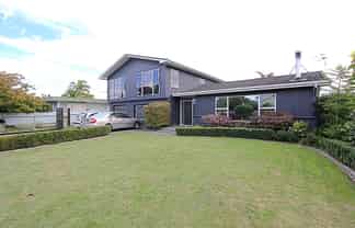 161 Gloucester Street, Taradale