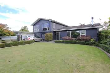 161 Gloucester Street, Taradale