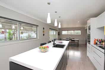 161 Gloucester Street, Taradale