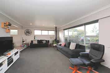 161 Gloucester Street, Taradale