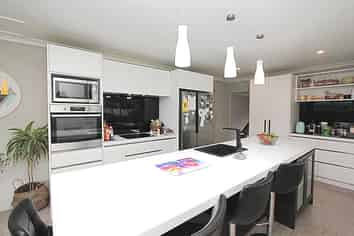 161 Gloucester Street, Taradale