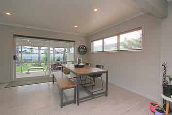 161 Gloucester Street, Taradale