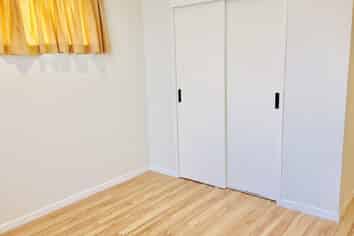 61a Sunset Rd, Unsworth Heights