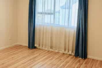 61a Sunset Rd, Unsworth Heights