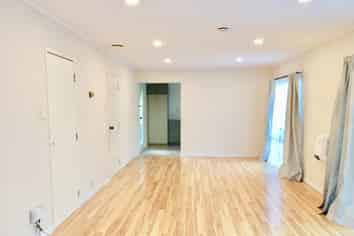 61a Sunset Rd, Unsworth Heights