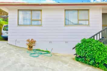 61a Sunset Rd, Unsworth Heights