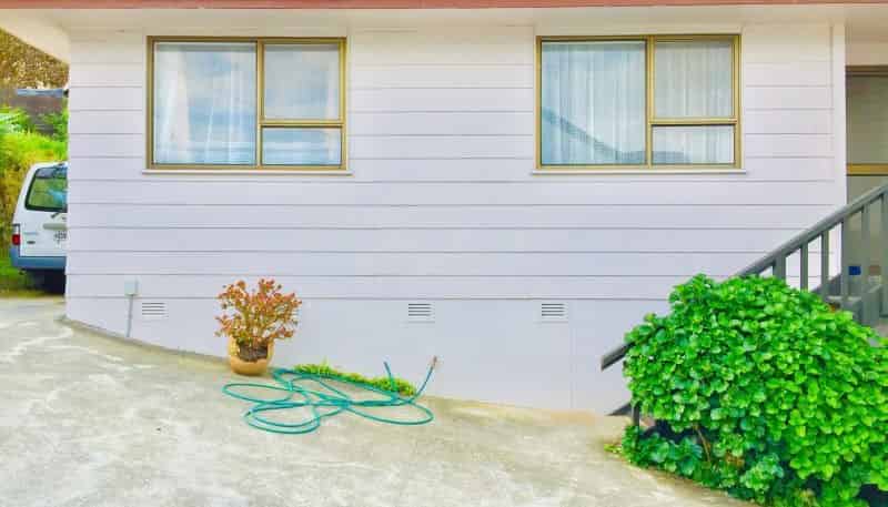 61a Sunset Rd, Unsworth Heights