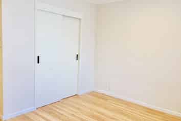 61a Sunset Rd, Unsworth Heights