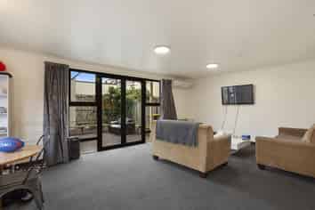 A/660 Castle Street, North Dunedin