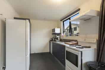 A/660 Castle Street, North Dunedin