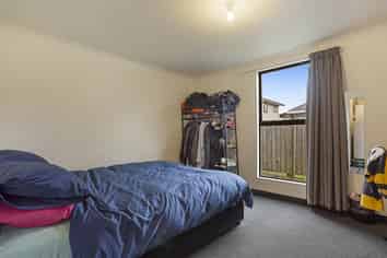 A/660 Castle Street, North Dunedin