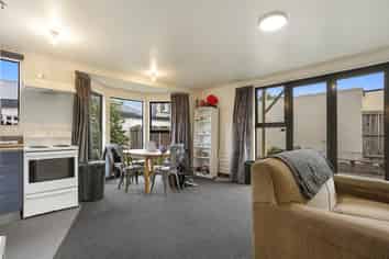 A/660 Castle Street, North Dunedin