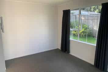 3B Heathglen Place, Bayview