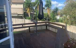 3B Heathglen Place, Bayview