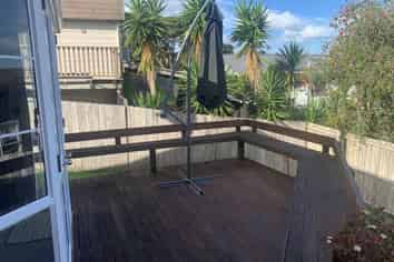 3B Heathglen Place, Bayview