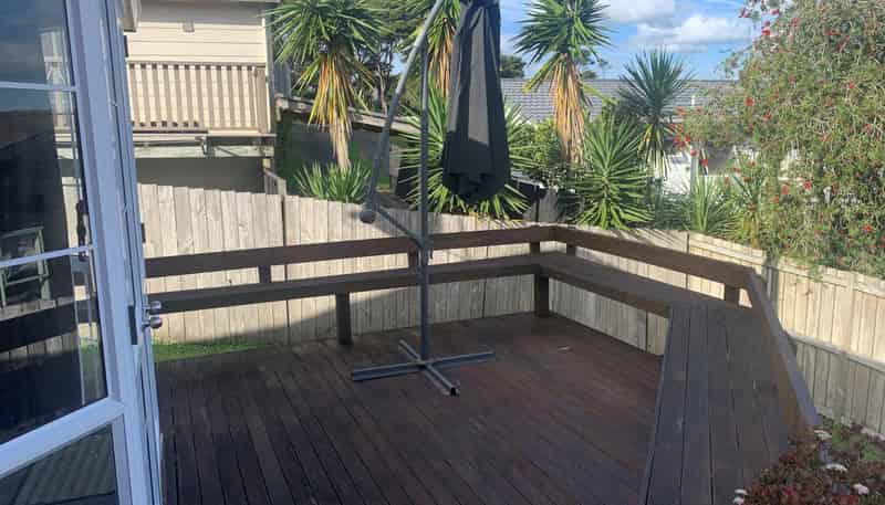 3B Heathglen Place, Bayview