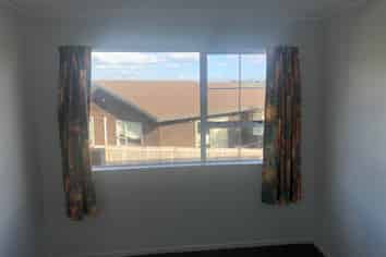 3B Heathglen Place, Bayview