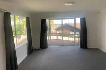 3B Heathglen Place, Bayview